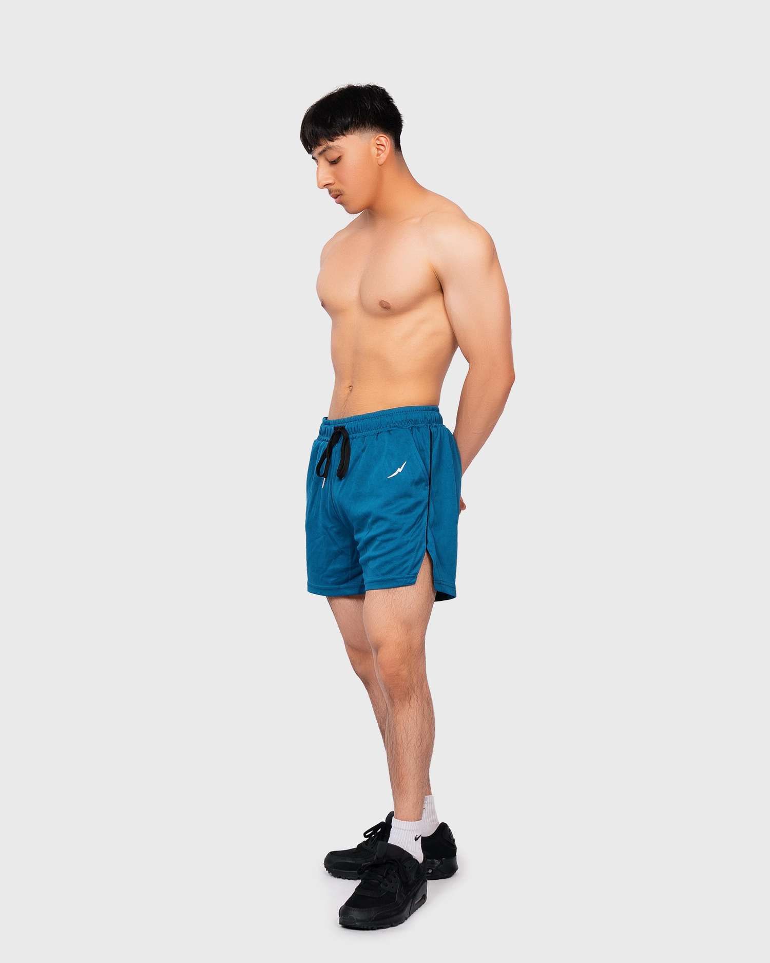 VOLTIC MEN