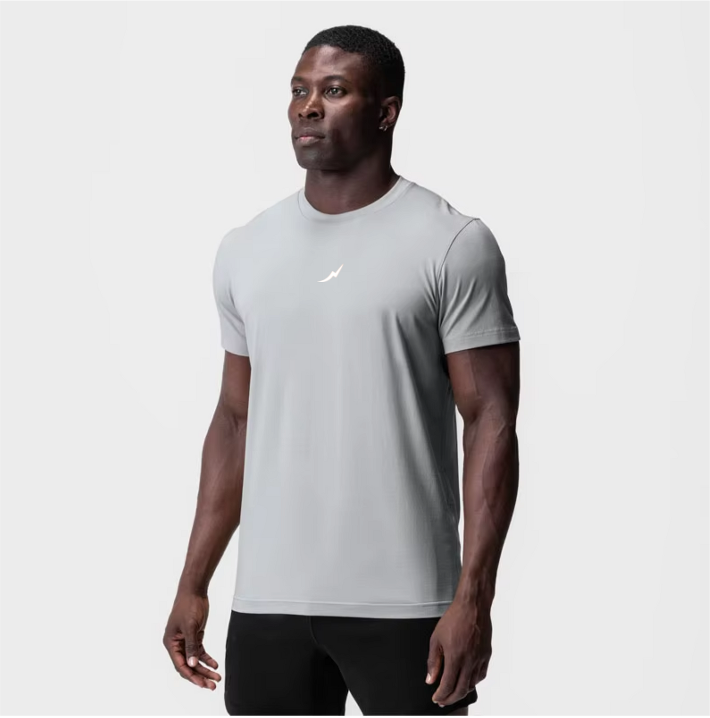 Voltic T-shirt
