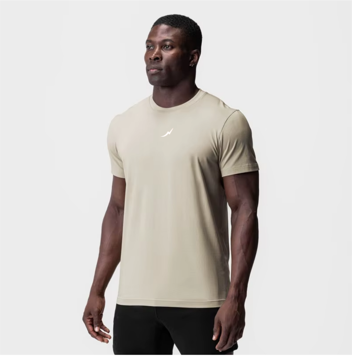 Voltic T-shirt