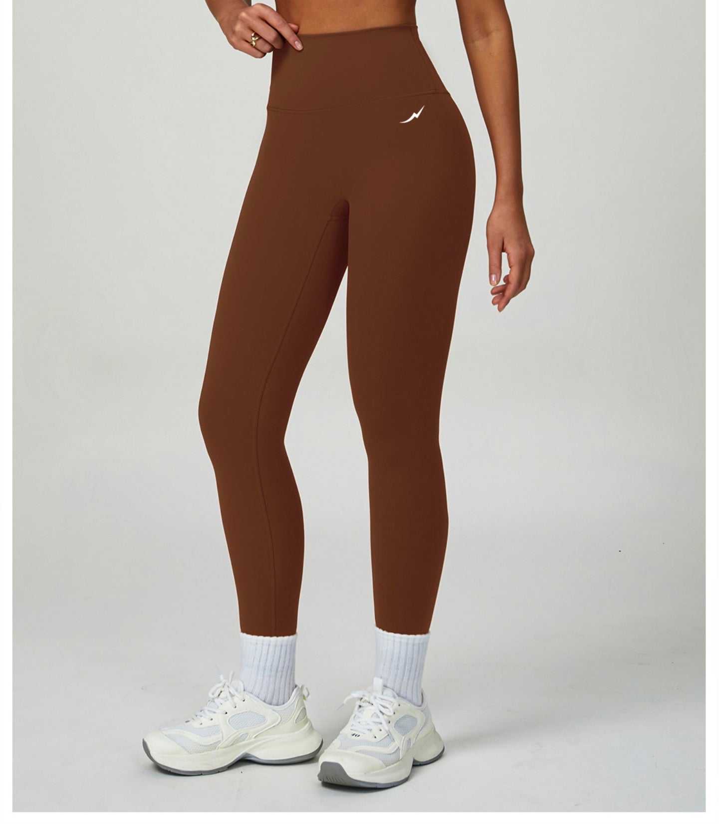 Voltic Core Leggings