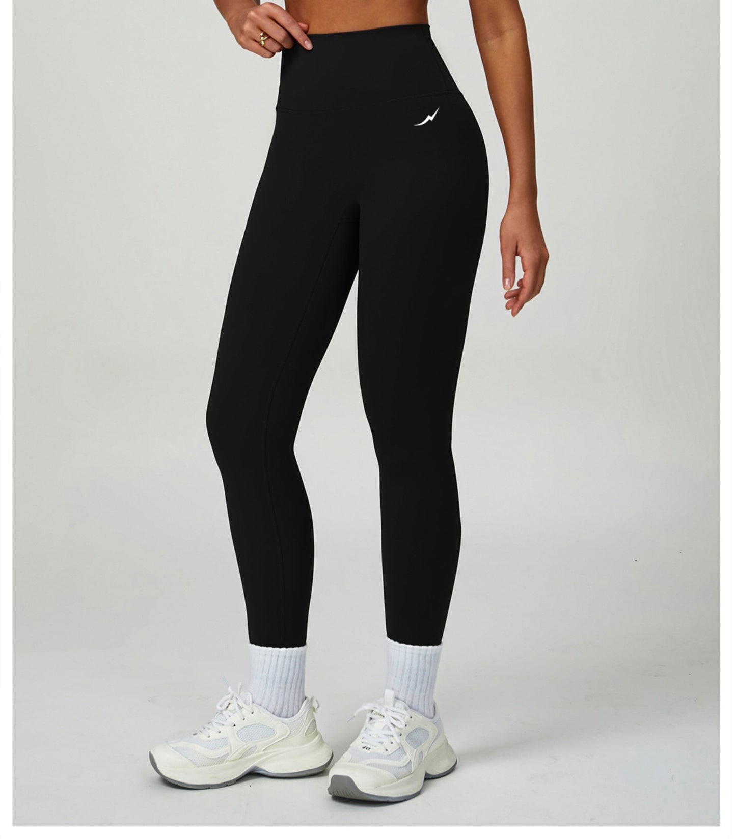 Voltic Core Leggings