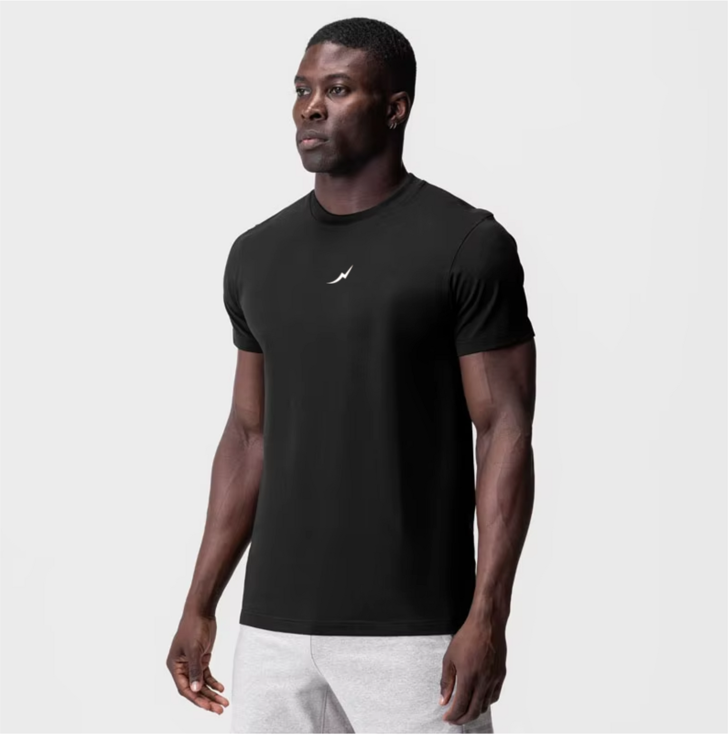 Voltic T-shirt
