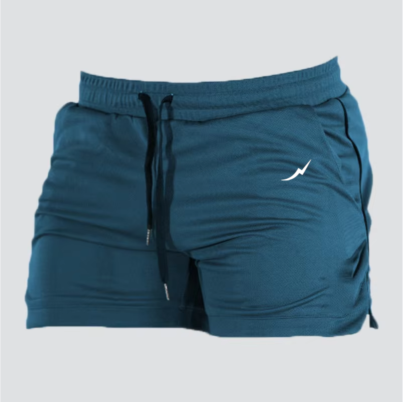 Voltic Speed Short