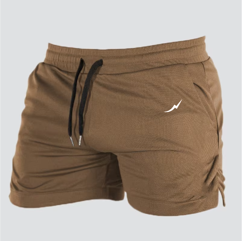 Voltic Speed Short