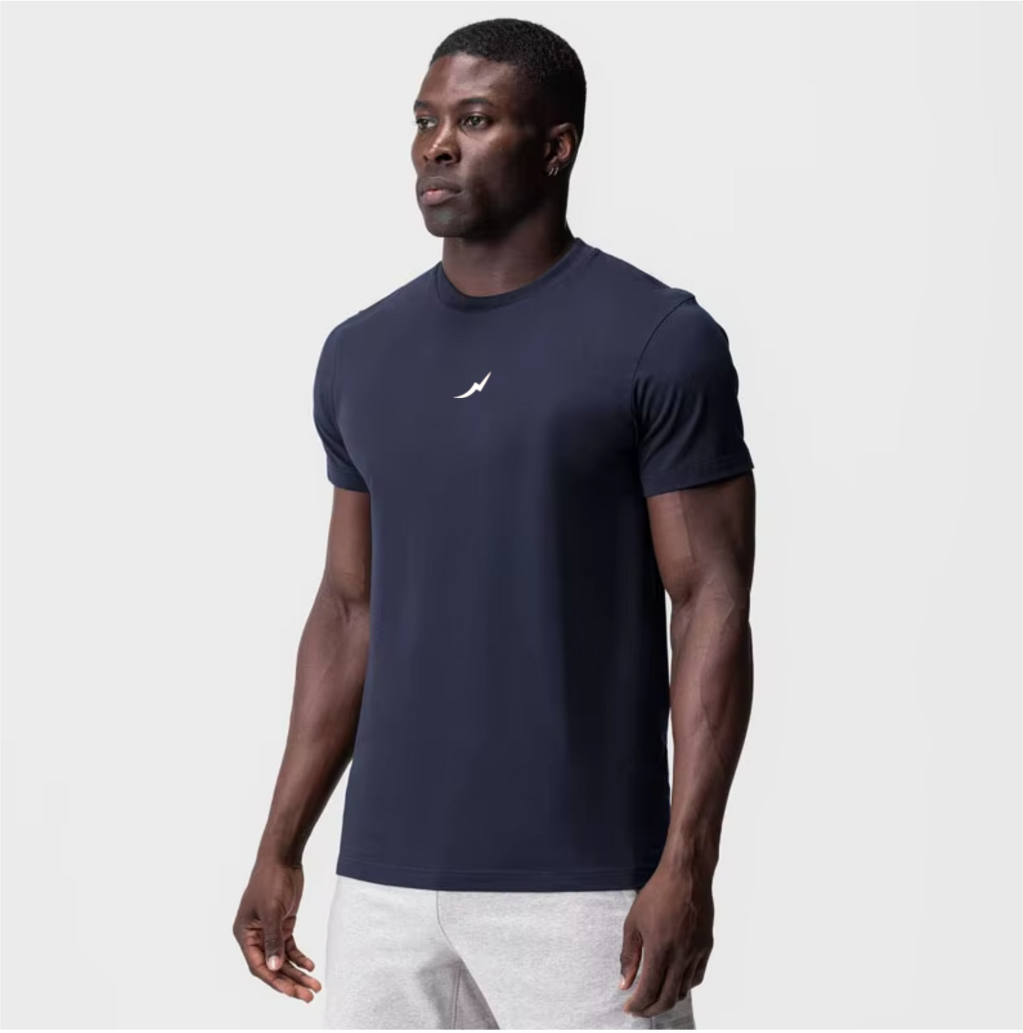 Voltic T-shirt