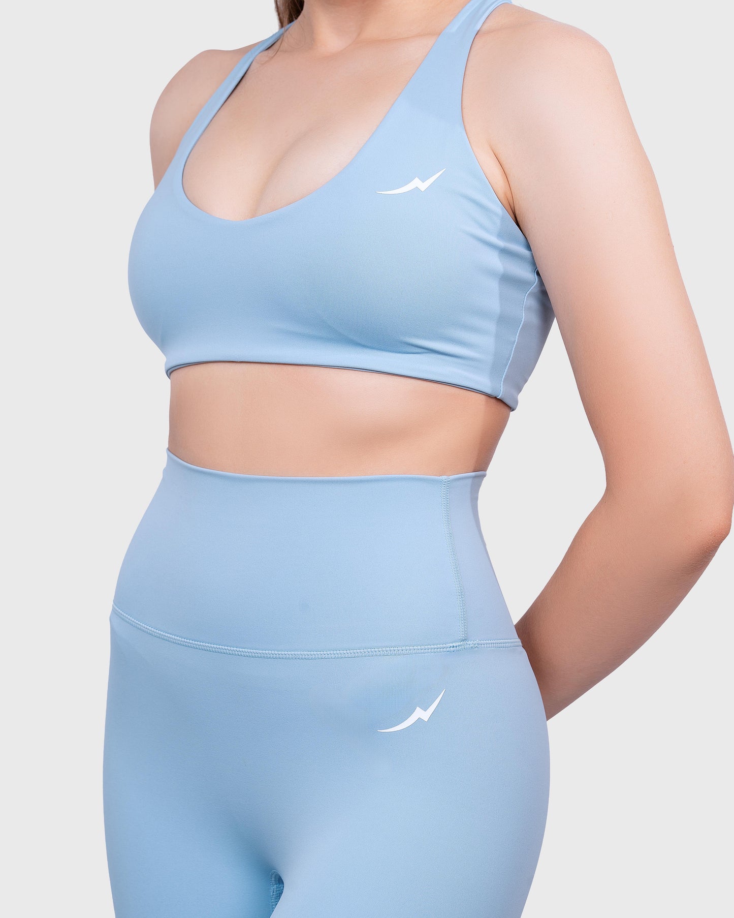 Voltic Core Leggings