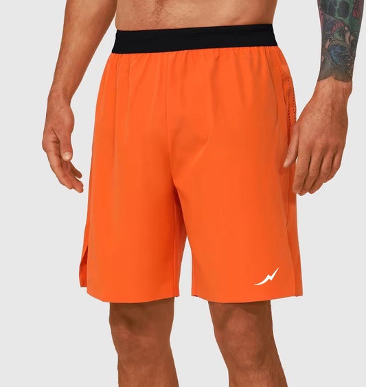 Voltic Flex Shorts