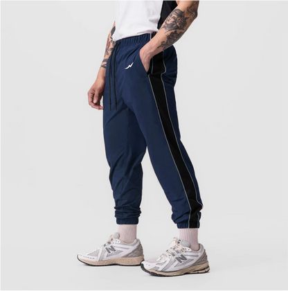 Voltic Jogger