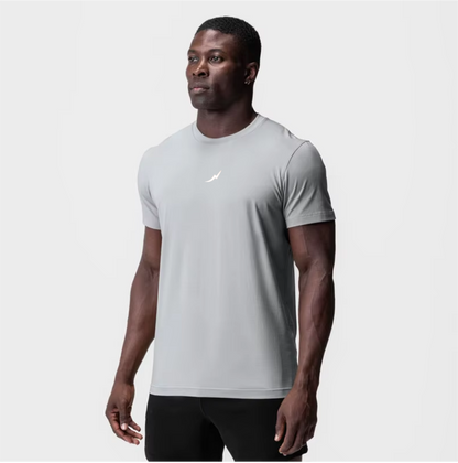 Voltic T-shirt