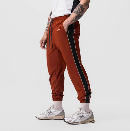 Voltic Jogger