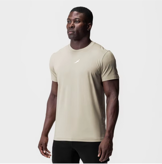 Voltic T-shirt