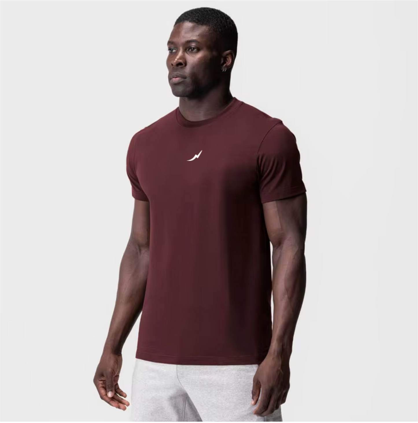 Voltic T-shirt