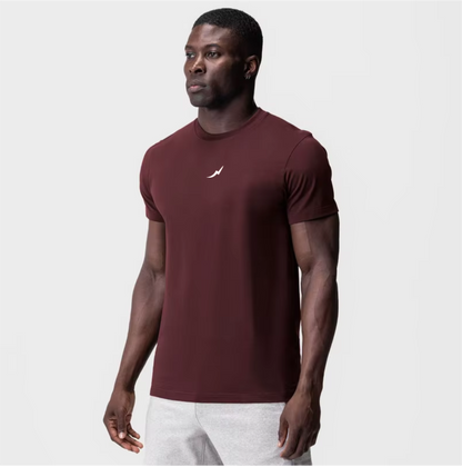 Voltic T-shirt