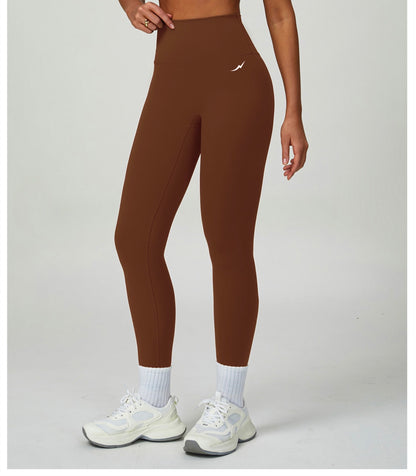 Voltic Core Leggings
