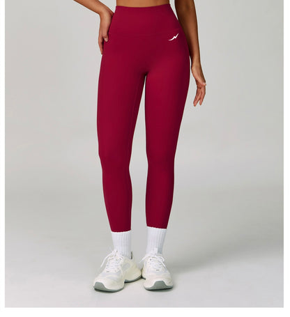 Voltic Core Leggings