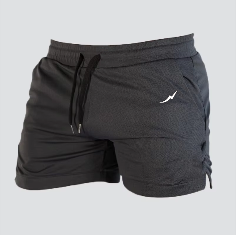 Voltic  Speed Short