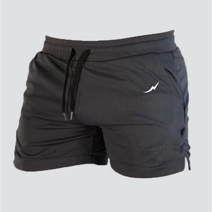 Voltic  Speed Short