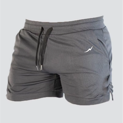 Voltic  Speed Short