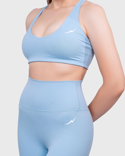 Voltic Core Leggings