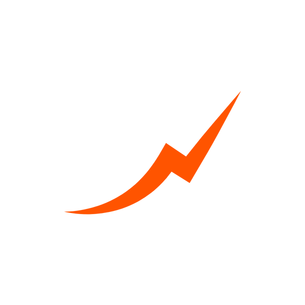 KRAV